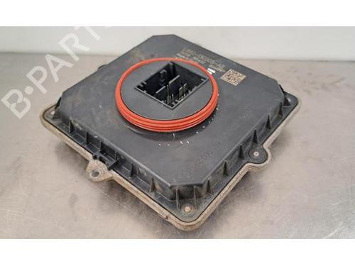 Electronic module LAND ROVER DEFENDER Station Wagon (L663) D240 SD4 4x4 | BP26875859M83 