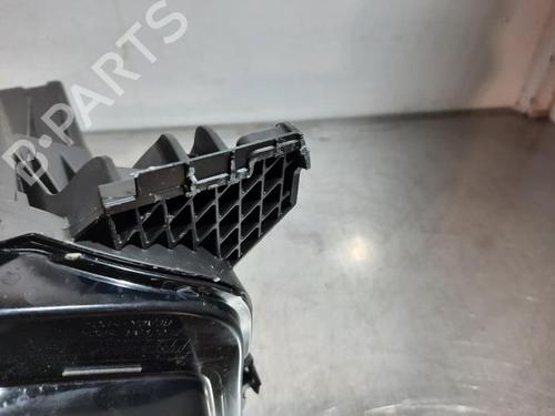 Left headlight CITROËN C3 IV (CC_, CB_) ë-C3 (CBZYAZ) | BP33859416C28  - Image 5
