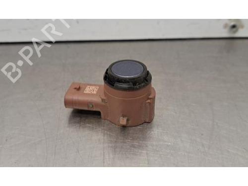 Electronic module BYD e6 EV | BP33917947M83 - Image 2