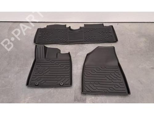 Used Other Other BYD e6 EV (122 hp) 33917994 33917994