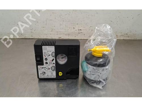 Used Jack Kit Jack Kit 38039508 38039508