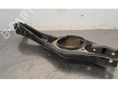 Right rear suspension arm HYUNDAI i30 FASTBACK (PDE, PDEN) 1.0 T-GDI | BP24600283M15 