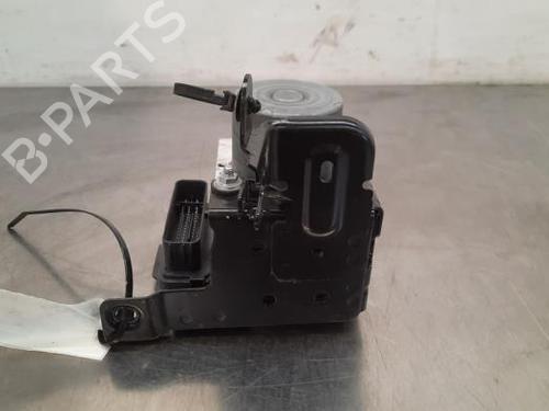 ABS pump PEUGEOT 308 SW III (FC_, FJ_, FR_, F4_, FN_) BlueHDi 130 (FCYHZL, FCYHZT) | BP19650553M43 