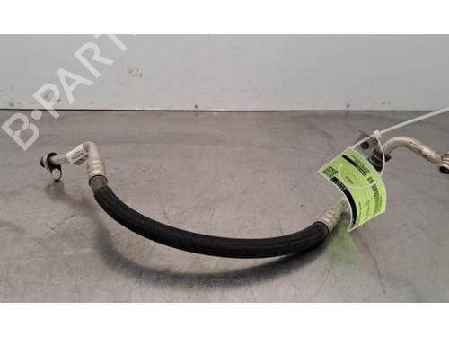 BP30806414M126 main image