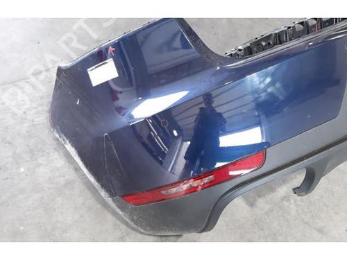 Rear bumper PORSCHE MACAN (95B) 2.0 | BP23615423C8 