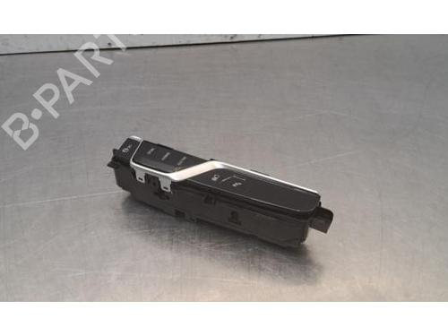 Used Switch Switch 37251783 37251783