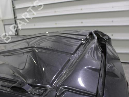 Gearbox PEUGEOT EXPERT Van (V_) 2.0 BlueHDi 145 | BP39060448M3 - Image 12