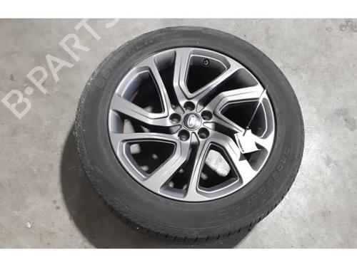 Used Rim LAND ROVER DISCOVERY SPORT (L550) 2.0 D 4x4 (150 hp) 23593019
