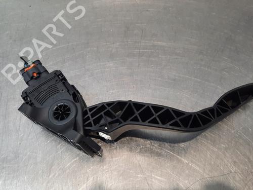 Pedal CITROËN C3 AIRCROSS II (2R_, 2C_) 1.2 PureTech 130 (2RHNYH) | BP11728422I4 