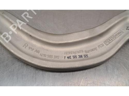 Højre bagtil bærearm AUDI E-TRON (GEN) S quattro | BP29881588M15 