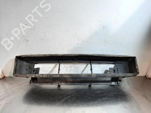 BP27168422O1 main image