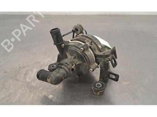 Auxiliary water pump HYUNDAI IONIQ (AE) Electric | BP23637436M111 