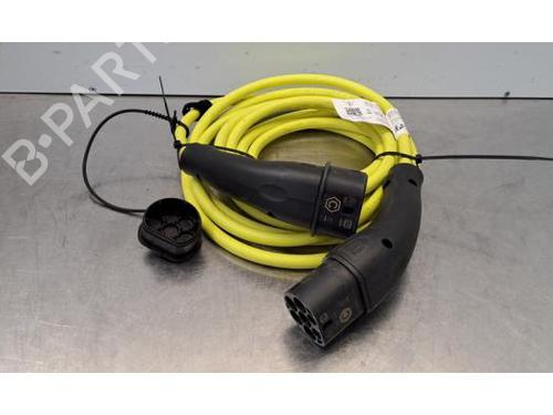 Cable VW ID.3 (E11, E12) Pro S | BP39624787E12 - Image 2