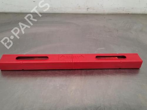 Other AUDI A3 Limousine (8YS, 8YM) 30 TDI | BP23608101O1