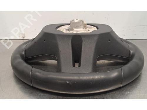 Rat BMW 1 (F40) 118 i | BP32276774C49 