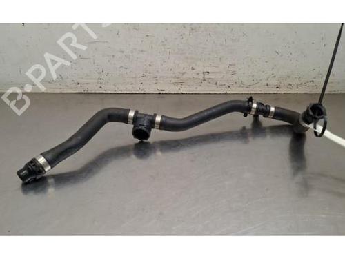 Used Pipe Pipe MERCEDES-BENZ EQB (X243) EQB 250+ (243.602) (190 hp) 40289030 40289030