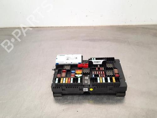 Used Fuse box BMW 7 (G11, G12) 740 d, Ld xDrive (320 hp) 20079914