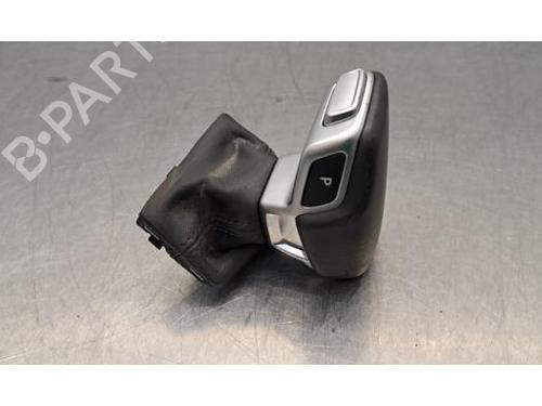 Shift knob AUDI Q5 (FYB, FYG) 40 TDI Mild Hybrid quattro | BP37003430I34 - Image 4