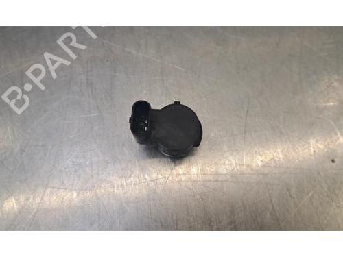 Electronic module FORD FOCUS IV (HN) 1.0 EcoBoost | BP37288231M83 - Image 6