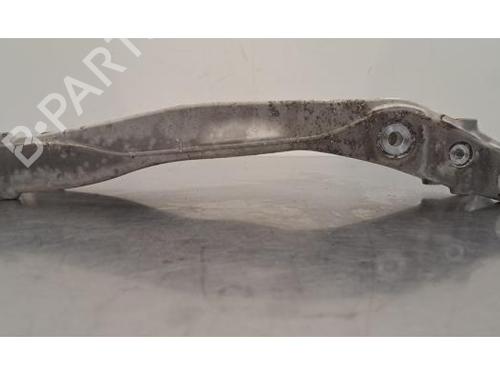 Used Right rear suspension arm MERCEDES-BENZ B-CLASS Sports Tourer (W246, W242) Electric Drive / B 250 e (242.890) (180 hp) 29515315