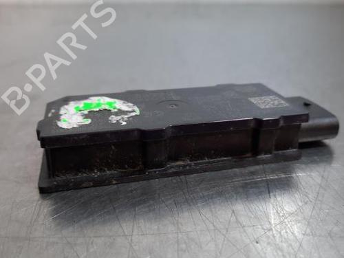 Electronic module FORD USA EXPLORER (CX740) EV | BP37251530M83 - Image 2