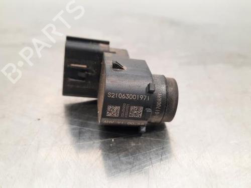 Elektronisk modul KIA EV6 (CV) 77 | BP23599649M83 