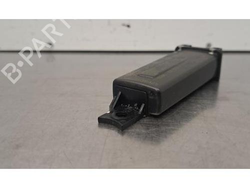 Electronic module MCLAREN MP4 Coupe 12C | BP40202232M83 - Image 4