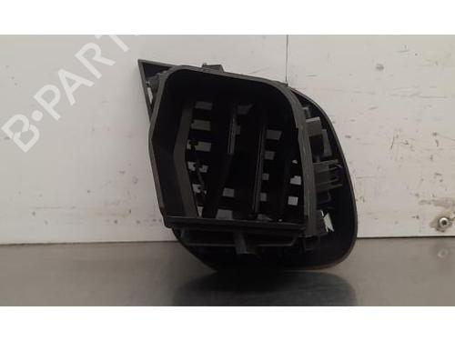 Luftventil PEUGEOT EXPERT Platform/Chassis (V_) 2.0 BlueHDi 145 | BP39230444I21 - Image 2