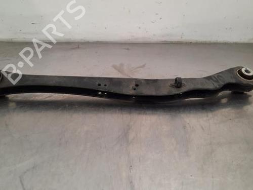 Right rear suspension arm BMW X1 (U11) xDrive 25 e Plug-in-Hybrid | BP23622520M15