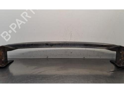 rear-bumper-reinforcement-vw-polo-vi-aw1-bz1-ae1-2017-40289297 main image
