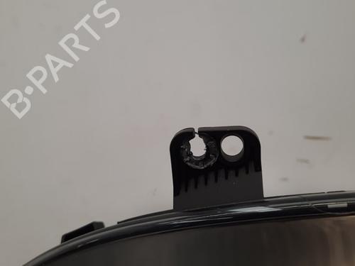 Instrument cluster KIA STONIC (YB) 1.4 CVVT | BP15791046C47 