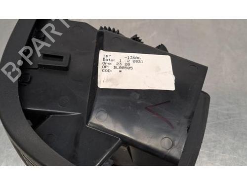 Air vent FIAT DUCATO Van (250_) 120 Multijet 2,3 D | BP30046723I21 