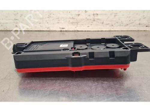 Fuse box BMW 3 (G20, G80, G28) M3 Competition xDrive | BP40065801E1 - Image 2