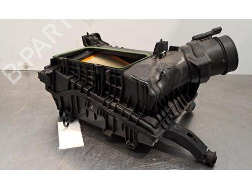 Air filter box MERCEDES-BENZ VITO Van (W447) 114 CDI (447.601, 447.603, 447.605) | BP31842956M87