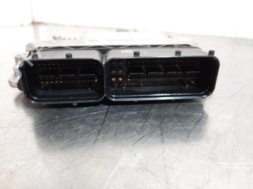 Engine control unit (ECU) VW GOLF VIII (CD1, DA1) 1.5 eTSI | BP39216977M57 - Image 2