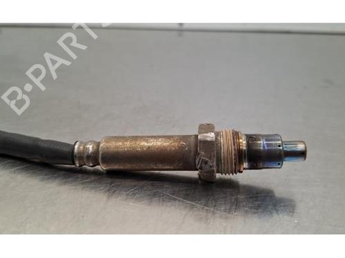Electronic sensor LAND ROVER RANGE ROVER V (L460) D300 MHEV AWD | BP36508667M84 - Image 2