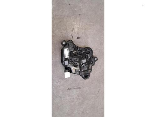 adblue-tank-bmw-3-touring-g21-g81-2019-40025941 main image