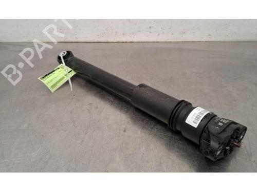 Used Right rear shock absorber Right rear shock absorber DS DS 3 / DS 3 CROSSBACK (UR_, UC_, UJ_) E-TENSE (UZZKXZ) (136 hp) 34199735 34199735