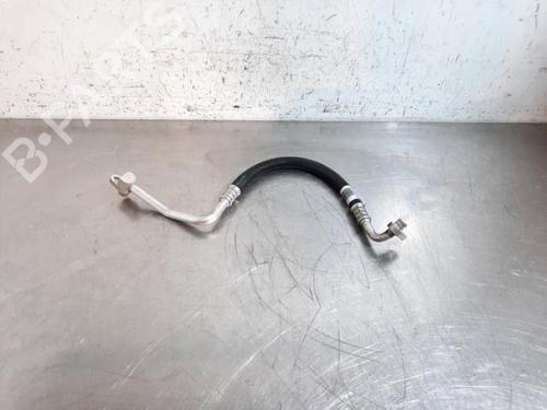 Used AC pipe CITROËN C4 III (BA_, BB_, BC_) 1.2 PureTech 130 (BAHNSA, BAHNSB) (130 hp) 31155058