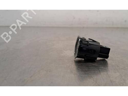 Switch PEUGEOT 308 III (FB_, FH_, FP_, F3_, FM_) PureTech 130 (FPHNSL, FPHNST) | BP29844500I30