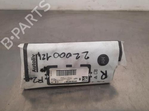 Used Other PEUGEOT 208 II (UB_, UP_, UW_, UJ_) e-208 (136 hp) 23635910