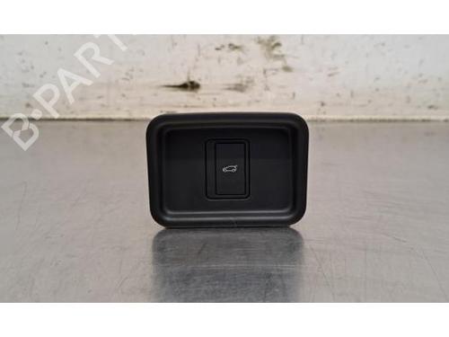 Used Switch Switch LAND ROVER RANGE ROVER V (L460) D300 MHEV AWD (300 hp) 36444018 36444018