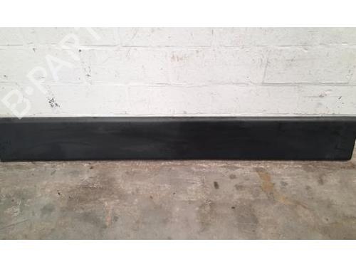 other-citroen-jumper-ii-van-2006-23639453 main image