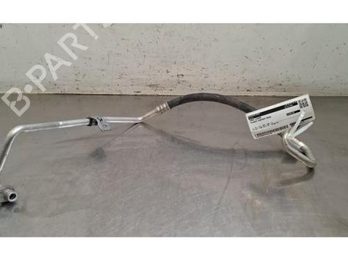 Used AC pipe AC pipe 38181150 38181150