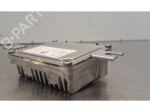 Electronic module MCLAREN MP4 Coupe 12C | BP40070804M83 - Image 4