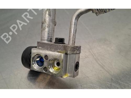 AC pipe HYUNDAI TUCSON (NX4E, NX4A) 1.6 T-GDi Hybrid | BP33297102M126 - Image 5