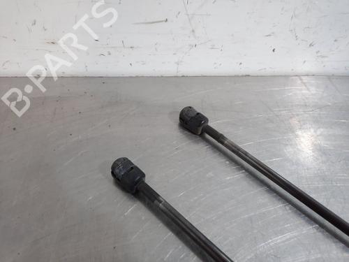 Tailgate lift support MINI MINI (R56) One | BP17113385C138 