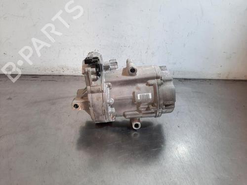 AC compressor RENAULT KANGOO III Box Body/MPV E-Tech Electric (FJJA) | BP38606874M34 - Image 2