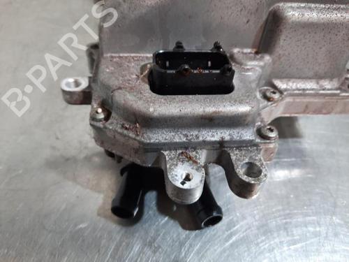 Outra MG MARVEL R EV (EP21) | BP30663335O1