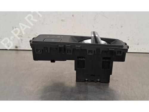 Schalthebel AUDI A3 Limousine (8YS, 8YM) 35 TDI | BP30806529M90